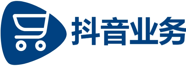 快手买双击的平台-抖音在线业务超低价平台自助下单-快手真人点赞-彩虹云自助下单商城
